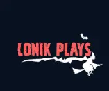 lonikplays